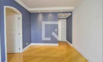 Imagem 6: Apartamento à Venda - Brooklin, 2 Quartos, 80 m2