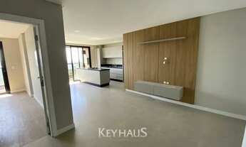 Imagem 5: Apartamento Semi Mobiliado | Aluguel