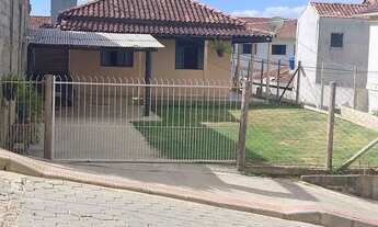 Imagem 4: Vende-se casa Casa com 3 dormitórios