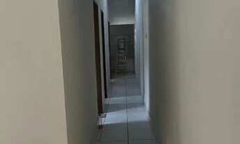 Imagem 7: Alugo casa na 3ª etapa do José Walter