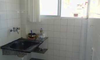 Imagem 3: NATAL - Apartamento Padrão - Barro Vermelho
