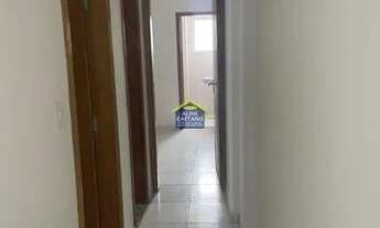 Imagem 7: Oportunidade!! 2 dorms, Caicara