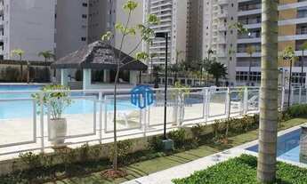 Imagem 3: Apartamento à venda com 3 dormitórios, 156 m² - Jardim das Indústrias - São José dos Campo