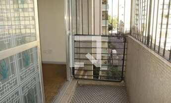 Imagem 7: Apartamento para Aluguel - Bom Retiro, 4 Quartos, 150 m2