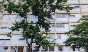 Imagem: Apartamento para aluguel possui 85 metros