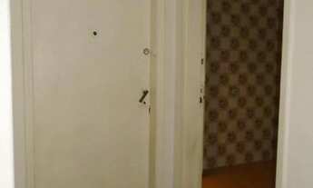 Imagem 1: Apartamento com 2 dormitórios para alugar, 80 m² por R$ 3.377,00/mês - Jardins - São Paulo