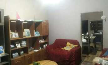 Imagem 2: Casa para venda tem 64 metros quadrados com 2 quartos em Marco - Belém - Pará