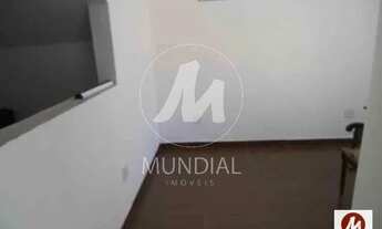 Imagem 3: Casa (térrea na rua) 3 dormitórios, cozinha planejada