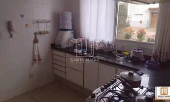 Imagem 6: Casa (sobrado em condominio) 3 dormitórios/suite, cozinha planejada, portaria 24 horas, la