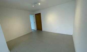 Imagem 4: Apartamento para aluguel possui 90 metros quadrados com 2 quartos