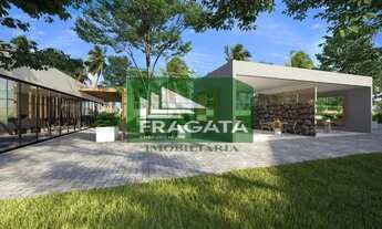 Imagem 7: LOTE ARACAJU RESERVA BUENA VISTA NO ROBALO