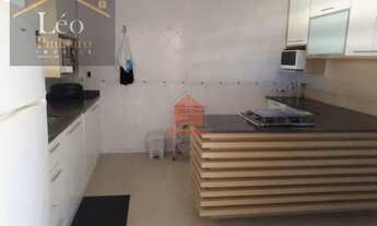 Imagem 5: Casa de Condomínio na Glória - Macaé