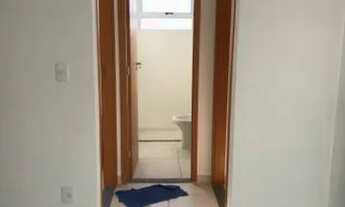 Imagem 2: Apartamento vista castanheiras planalto