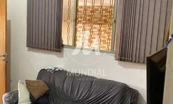 Imagem 5: Casa (térrea na rua) 3 dormitórios, cozinha planejada