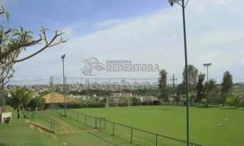 Imagem 5: Terreno Condomínio em São José do Rio Preto