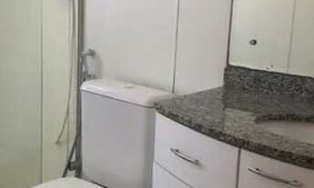 Imagem 2: NATAL - Apartamento Padrão - Tirol