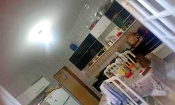 Imagem 4: Vende se casa Casa com 1 dormitório