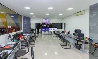 Imagem 5: SãO PAULO - Prédio Inteiro - Santo Amaro