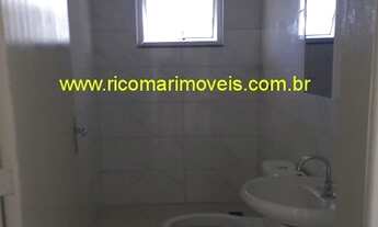 Imagem 6: Apartamento sobre loja 2 dormitórios Jardim das Palmeiras Itanhaém