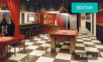 Imagem 6: Lindo apartamento na Rua Oscar Freire