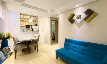 Imagem: APARTAMENTO PARA VENDA AO LADO DO CARREFOUR