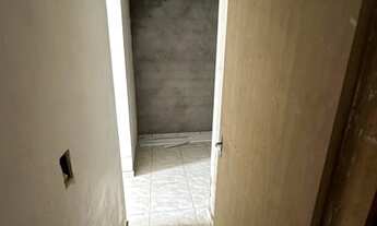 Imagem 6: Apartamento para venda com 20 metros quadrados com 1 quarto