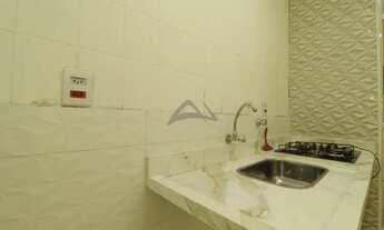 Imagem 7: Apartamento - Centro - Campinas