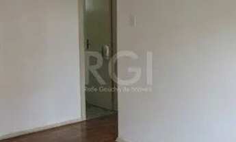 Imagem 2: Apartamento para Venda - 62m², 2 dormitórios, 1 vaga - São Sebastião