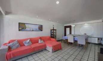 Imagem 5: Edif. Costa D'ouro