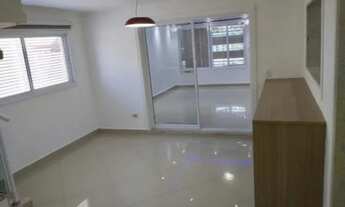 Imagem 3: An- casa para quem quer uma oportunidade de sair do aluguel