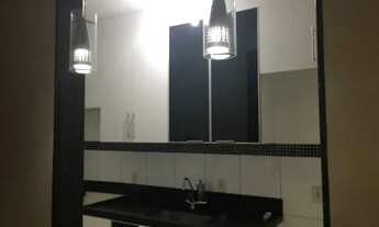 Imagem 3: Laranjeiras Linda Cobertura Duplex