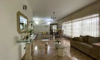 Imagem 2: Casa no Centro próximo ao Promovale, ideal para escritórios e clinicas - COD 15714