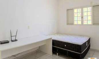 Imagem 4: Casa (térrea na rua) 4 dormitórios/suite, cozinha planejada