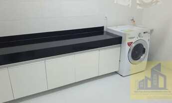 Imagem 5: Guarujá - Casa de Condomínio - Jardim Acapulco