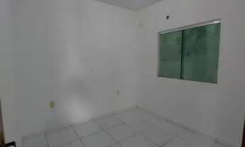 Imagem 6: Casa para Alugar no Parque das Laranjeiras ( Flores ) com 3 quartos