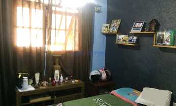 Imagem 7: Casa - Vila Rica - Campinas