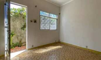 Imagem: .Casa para venda com 130 metros quadrados