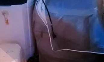 Imagem 5: Casa a venda no Uruguai