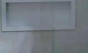 Imagem 6: Casa Nova Jd Solange