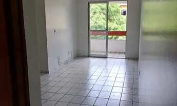 Imagem 5: Apto.<br>Locação <br>Cond.Pq.dos Ingleses