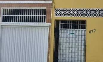 Imagem 3: Vendo predio com 6 kitnets