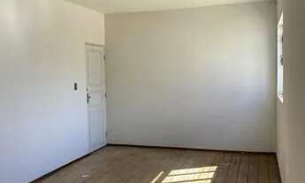 Imagem 3: Apartamento à Venda - Centro, 3 Quartos, 174 m2