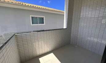 Imagem 5: Oportunidade em Prédio Novo no Quadramares