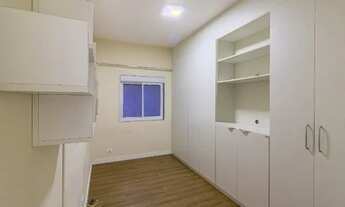 Imagem 7: Apartamento para alugar em Piracicaba-SP