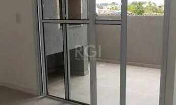 Imagem 4: Apartamento em Vila Monte Carlo