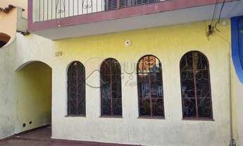 Imagem 4: Casa Sobrado em Osasco