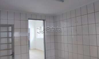 Imagem 5: SOROCABA - Casa Padrão - VILA HARO