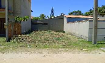 Imagem: Terreno a 100mt da praia condomínio florestinha