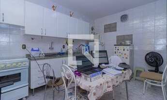 Imagem 2: Casa à Venda - Alípio de Melo, 3 Quartos, 229 m2