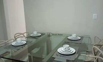 Imagem 6: APRTAMENTO PARA ALUGAR